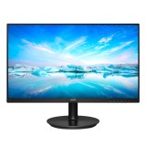Philips V Monitor Line 221V8/00 54.6 cm (21.5 ) 1920 x 1080 pixel Full HD LED nero