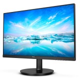 Philips V Monitor Line 221V8/00 54.6 cm (21.5 ) 1920 x 1080 pixel Full HD LED nero