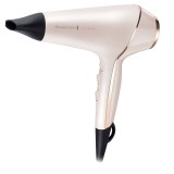 Remington AC9140 beige nero 2400 W