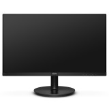 Philips V Monitor Line 221V8/00 54.6 cm (21.5 ) 1920 x 1080 pixel Full HD LED nero