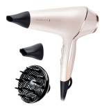 Remington AC9140 beige nero 2400 W