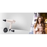 Remington AC9140 beige nero 2400 W