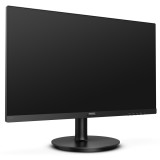 Philips V Monitor Line 221V8/00 54.6 cm (21.5 ) 1920 x 1080 pixel Full HD LED nero