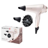 Remington AC9140 beige nero 2400 W
