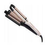 Remington CI91AW PROluxe Arricciatore Capelli 4 in 1