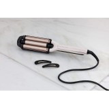 Remington CI91AW PROluxe Arricciatore Capelli 4 in 1