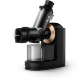 Philips Viva Collection HR1888/70 spremitore 150 W Nero Trasparente