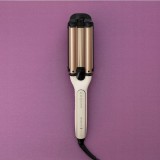 Remington CI91AW PROluxe Arricciatore Capelli 4 in 1