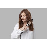 Remington CI91AW PROluxe Arricciatore Capelli 4 in 1