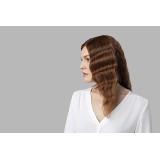 Remington CI91AW PROluxe Arricciatore Capelli 4 in 1