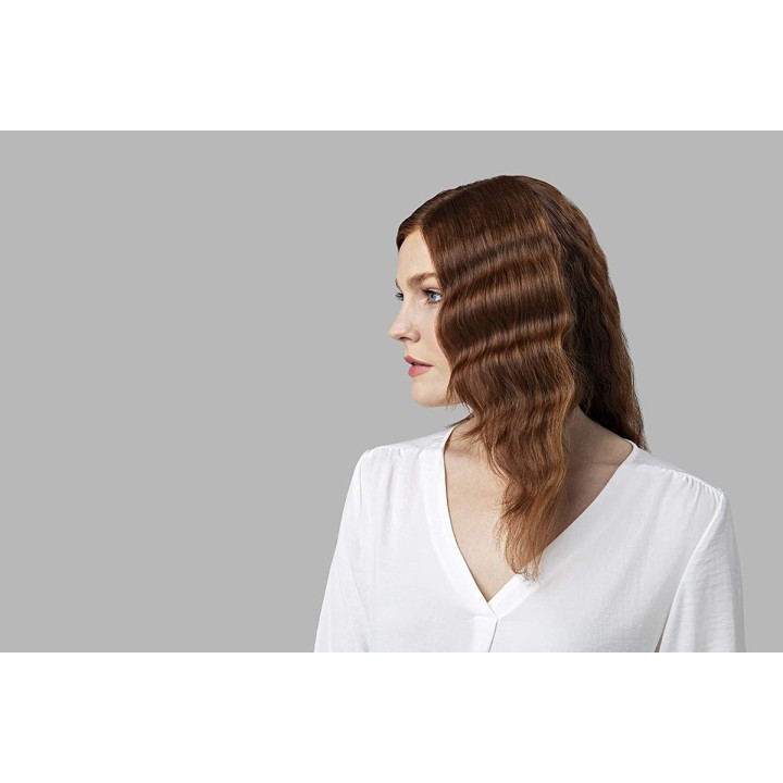 Remington CI91AW PROluxe Arricciatore Capelli 4 in 1