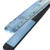 Remington S7300 strumento per lo styling dei capelli piastra lisciante Warm nero blu