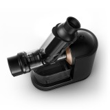 Philips Viva Collection HR1888/70 spremitore 150 W Nero Trasparente