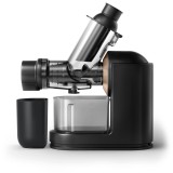 Philips Viva Collection HR1888/70 spremitore 150 W Nero Trasparente