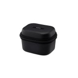 RODE Charge Case+ - custodia di ricarica per wireless GO 3