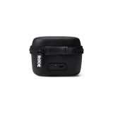 RODE Charge Case+ - custodia di ricarica per wireless GO 3