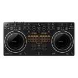 Pioneer DDJ-REV1 - DJ controller 2 canali (nero)