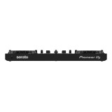 Pioneer DDJ-REV1 - DJ controller 2 canali (nero)