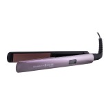Remington S8540 strumento per lo styling dei capelli piastra lisciante Warm nero bronzo 1.8 m