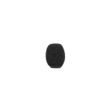RODE LAVALIER GO - Microfono nero bianco a clip