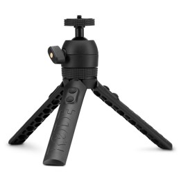 RODE 2 Treppiede per smartphone/fotocamera digitale 3 gambe nero