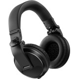 Pioneer HDJ-X5-K - cuffie over-ear (nero)