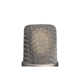 RODE NT1 5ª generazione Silver - microfono a condensatore