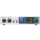 RME Fireface UCX II - USB [20 IN/ 20 OUT] interfaccia audio
