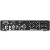 RME Fireface UCX II - USB [20 IN/ 20 OUT] interfaccia audio