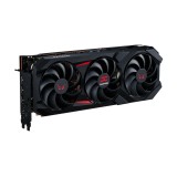 PowerColor Red Devil AMD Radeon RX 9070 GRE 12 GB GDDR6