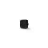 RODE Lavalier II Microfono lavalier