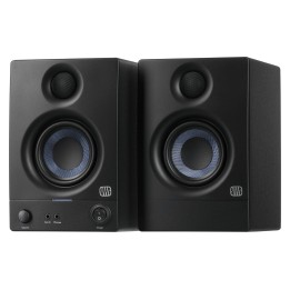 PreSonus Eris 3.5 2nd Gen - coppia di monitor attivi