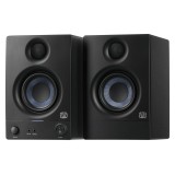 PreSonus Eris 3.5 2nd Gen - coppia di monitor attivi