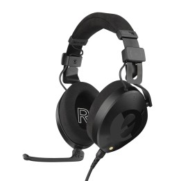 RODE NTH-100m - Cuffie professionali chiuse con microfono RODE NTH-MIC
