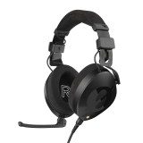 RODE NTH-100m - Cuffie professionali chiuse con microfono RODE NTH-MIC