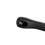 RODE NTH-100m - Cuffie professionali chiuse con microfono RODE NTH-MIC