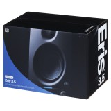 PreSonus Eris 3.5 2nd Gen - coppia di monitor attivi