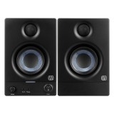 PreSonus Eris 3.5 2nd Gen - coppia di monitor attivi