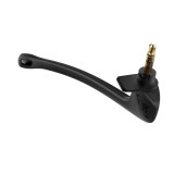 RODE NTH-100m - Cuffie professionali chiuse con microfono RODE NTH-MIC