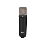 RODE NT1 Signature nero - microfono a condensatore