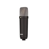 RODE NT1 Signature nero - microfono a condensatore