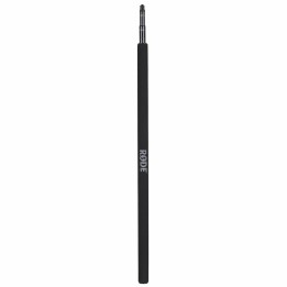 RODE Micro Boompole