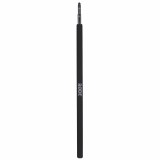 RODE Micro Boompole