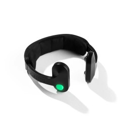 Pulsetto FIT stimolatore del nervo vago