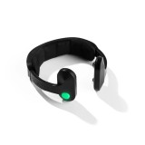 Pulsetto FIT stimolatore del nervo vago