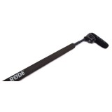 RODE Micro Boompole