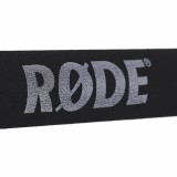 RODE Micro Boompole