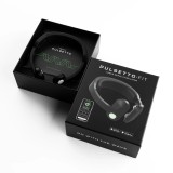 Pulsetto FIT stimolatore del nervo vago
