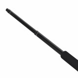 RODE Micro Boompole