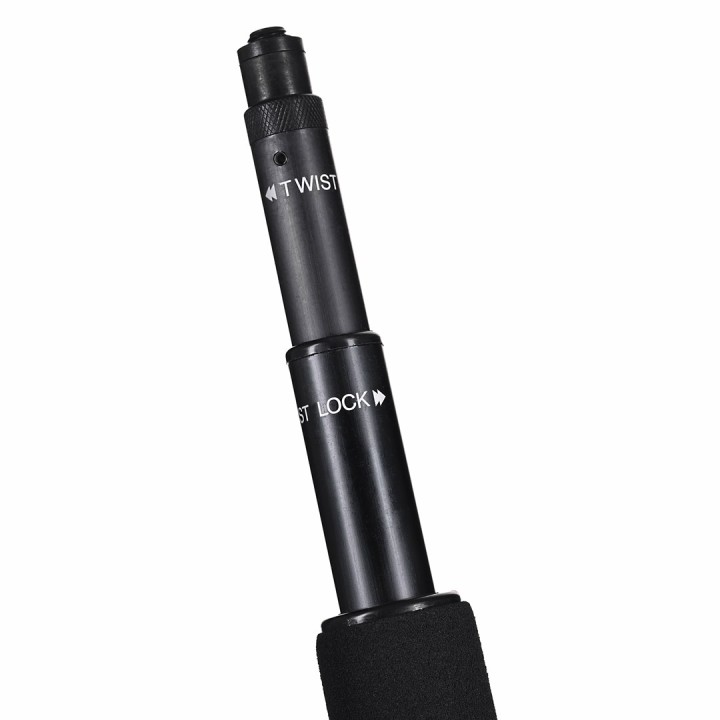 RODE Micro Boompole